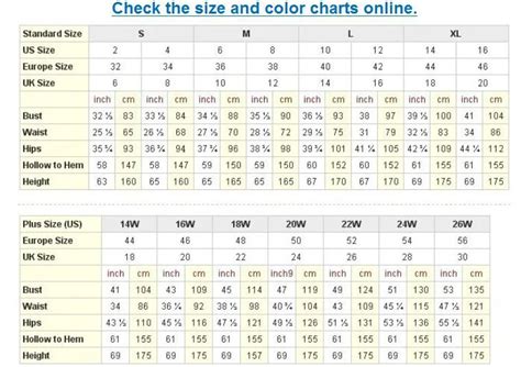 burberry replacement belt|Burberry men's belt size chart.